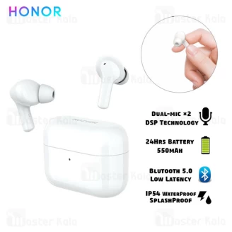هندزفری بلوتوث دوگوش هانر Huawei Honor Choice Moecen CE79 TWS Earbuds
