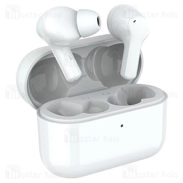 هندزفری بلوتوث دوتایی هانر Huawei Honor X1 TWS Earbuds