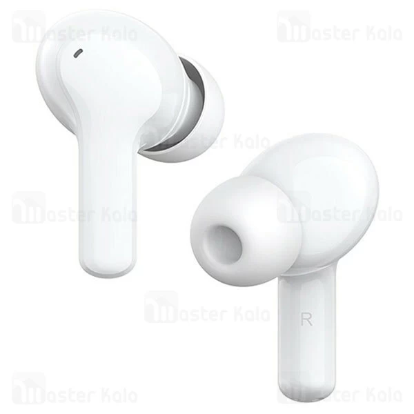 هندزفری بلوتوث دوتایی هانر Huawei Honor X1 TWS Earbuds