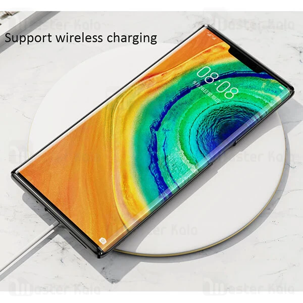 قاب چرخ دنده ای GKK هواوی Huawei Mate 30 Pro GKK Machinist Gear Case