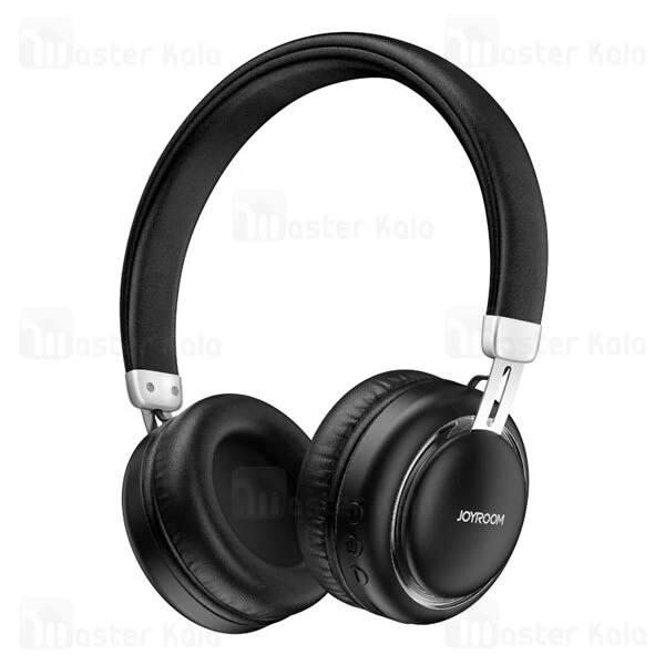 هدست بلوتوث Joyroom JR-HL1 Wireless Headset
