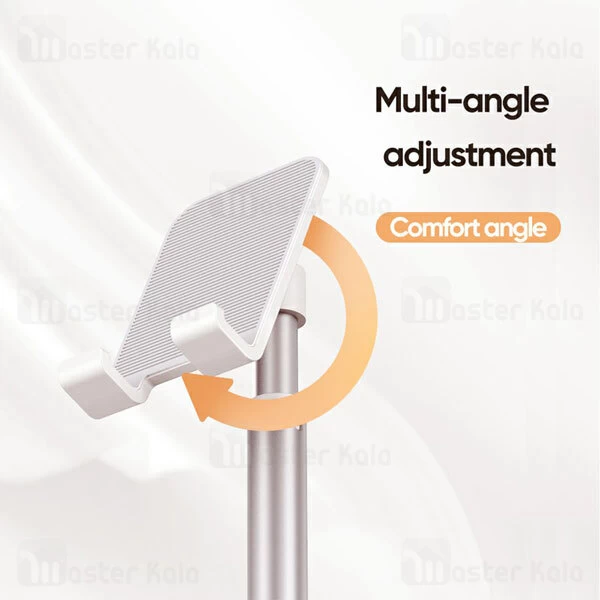 پایه نگهدارنده و استند جویروم Joyroom JR-ZS203 Enjoy Series طراحی رومیزی