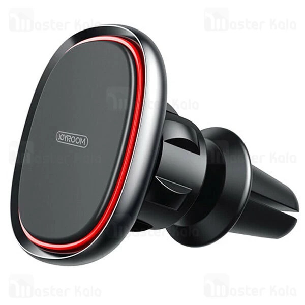 هولدر ارلدام Joyroom JR-ZS205 Magic Series Magnetic Car Holder