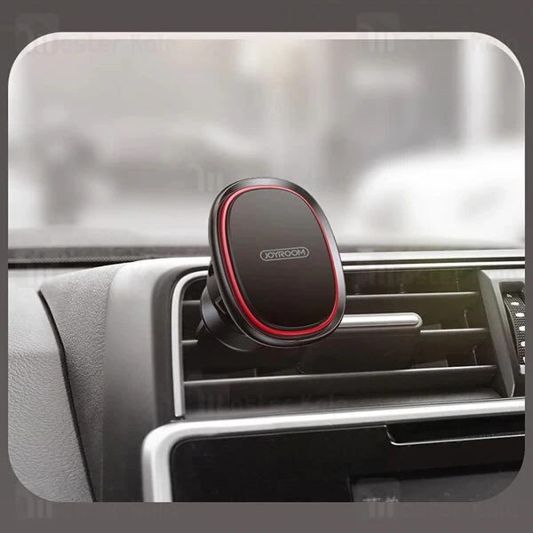 هولدر ارلدام Joyroom JR-ZS205 Magic Series Magnetic Car Holder