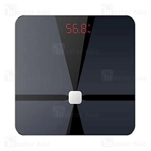 ترازو Lenovo Smart Scale HS10