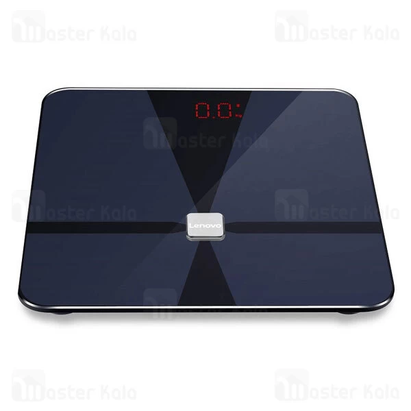 ترازو Lenovo Smart Scale HS10