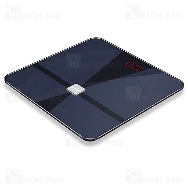 ترازو Lenovo Smart Scale HS10