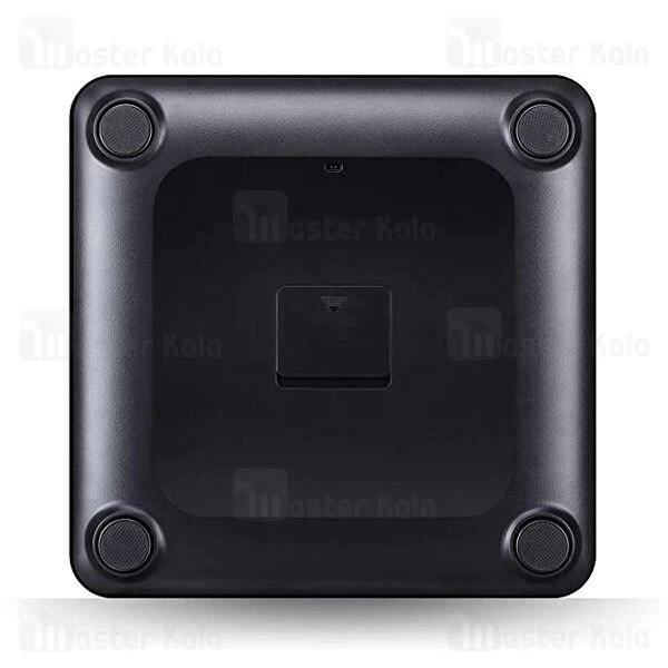 ترازو Lenovo Smart Scale HS10