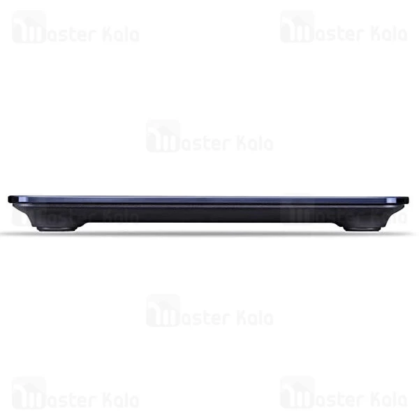 ترازو Lenovo Smart Scale HS10