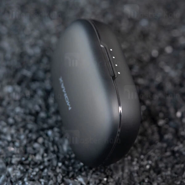 هندزفری بلوتوث Momax Joyfit BT3 True Wireless Stereo Earbuds