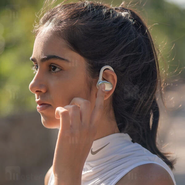 هندزفری بلوتوث Momax Joyfit BT3 True Wireless Stereo Earbuds