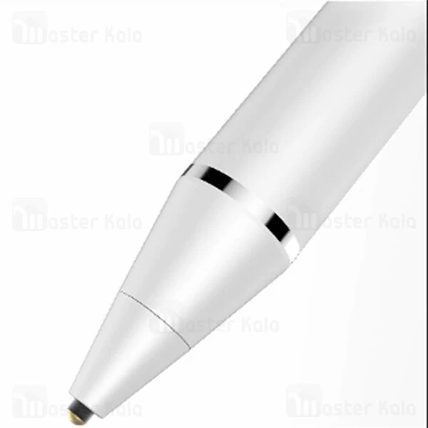 قلم لمسی مومکس Momax Onelink Active Stylus Pen TP1S مناسب تمام صفحه های لمسی
