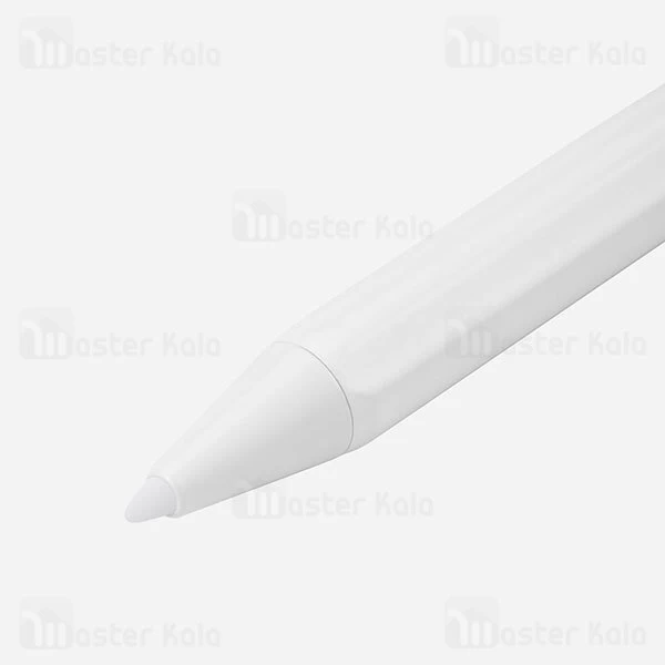 قلم لمسی مومکس Momax Onelink Active Stylus Pen for iPad TP2 مناسب آیپد