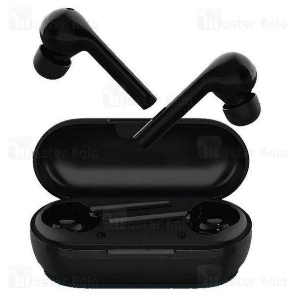 هندزفری بلوتوث Nillkin FreePods FP01 TWS Earphones