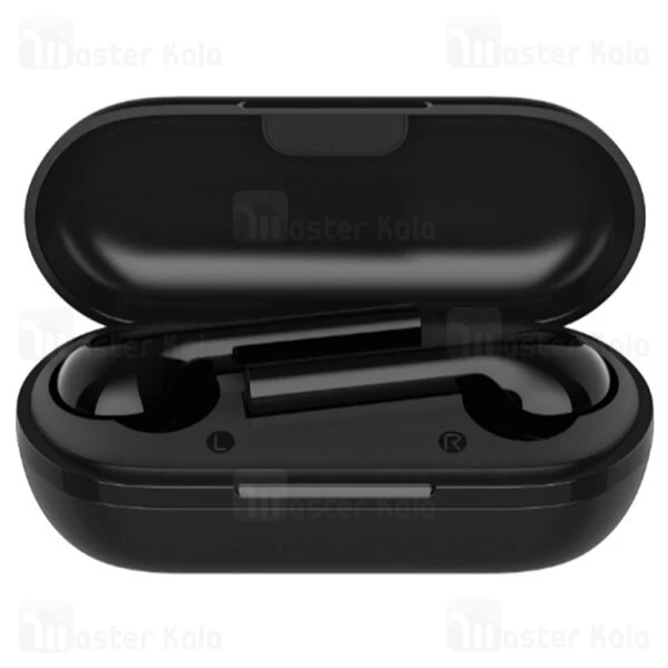 هندزفری بلوتوث Nillkin FreePods FP01 TWS Earphones