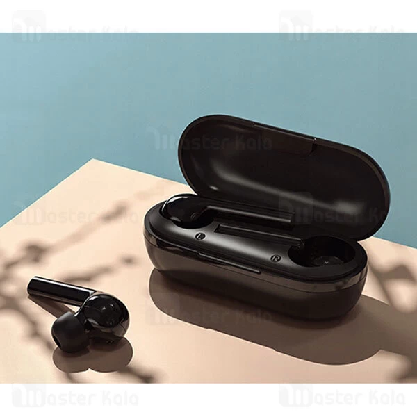 هندزفری بلوتوث Nillkin FreePods FP01 TWS Earphones