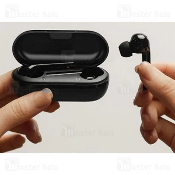 هندزفری بلوتوث Nillkin FreePods FP01 TWS Earphones