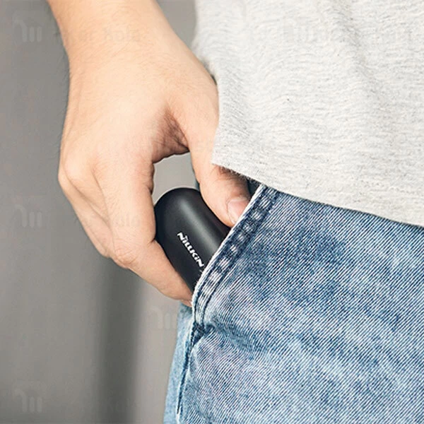 هندزفری بلوتوث Nillkin FreePods FP01 TWS Earphones