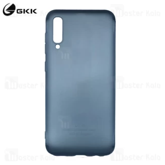 قاب 360 درجه مات سامسونگ Samsung Galaxy A50 / A30s / A50s GKK 360 Matte Full Case