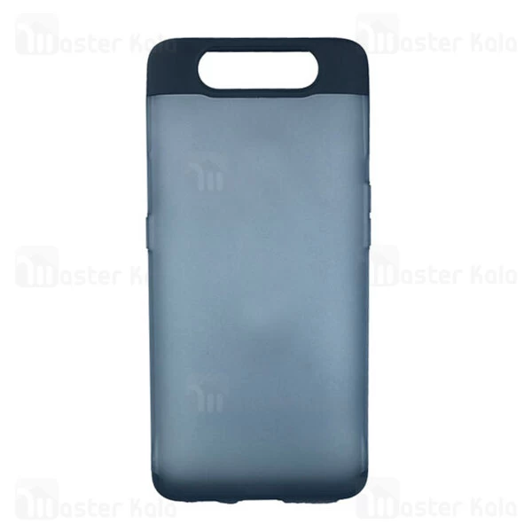 قاب 360 درجه مات سامسونگ Samsung Galaxy A80 GKK 360 Matte Full Case