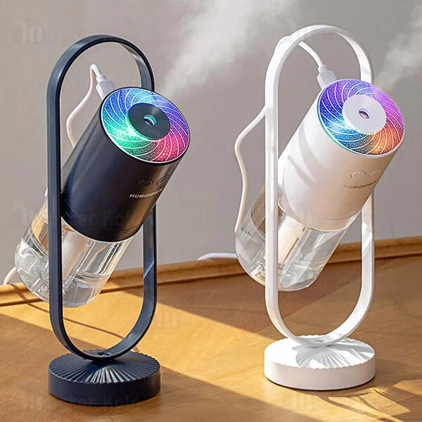 دستگاه بخور سرد TOTU FGHD-005 Magic Shadow