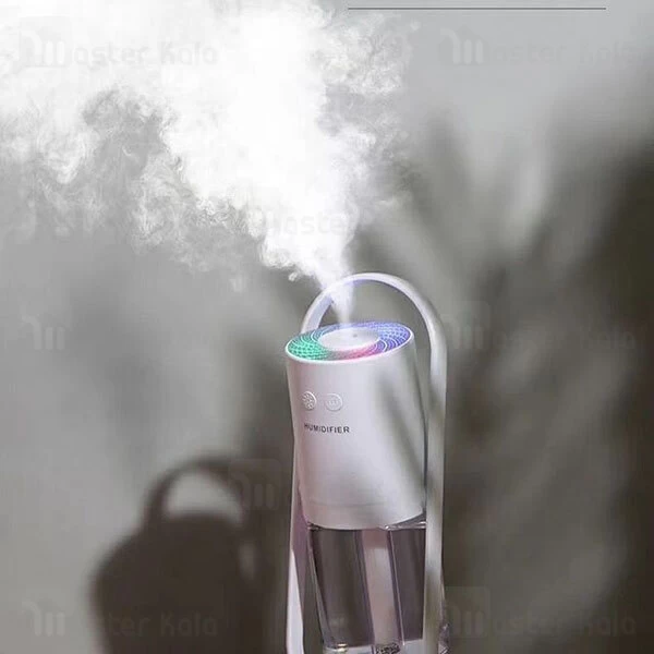 دستگاه بخور سرد TOTU FGHD-005 Magic Shadow