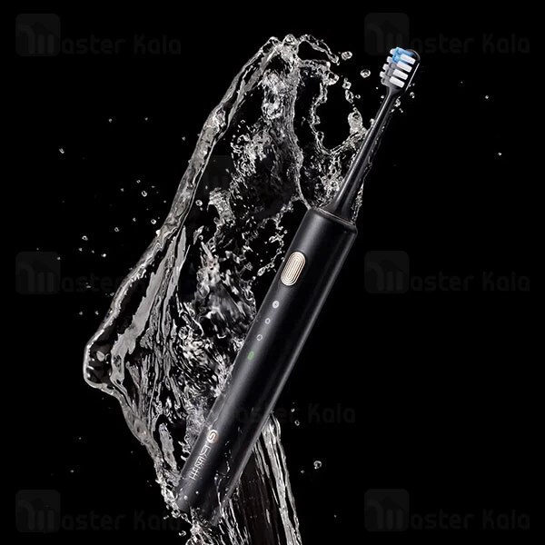 مسواک برقی Xiaomi DR.BEI BY-V12 Sonic Electric Toothbrush