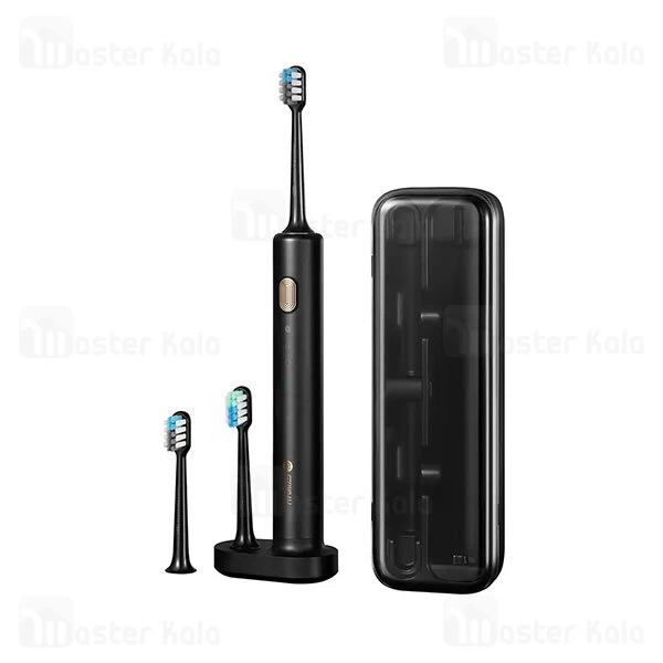 مسواک برقی Xiaomi DR.BEI BY-V12 Sonic Electric Toothbrush