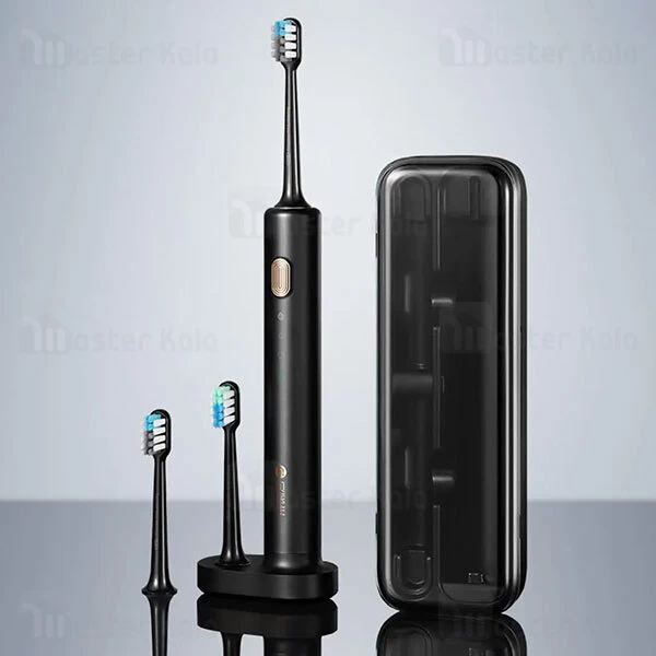 مسواک برقی Xiaomi DR.BEI BY-V12 Sonic Electric Toothbrush
