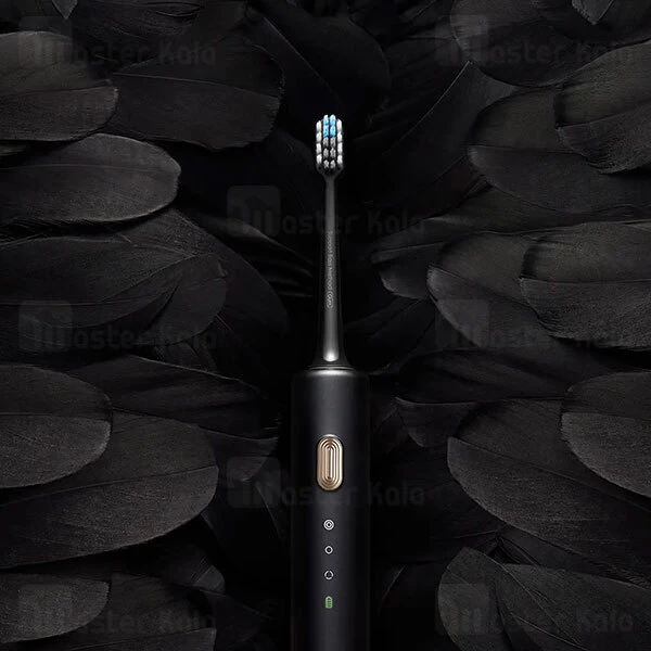 مسواک برقی Xiaomi DR.BEI BY-V12 Sonic Electric Toothbrush