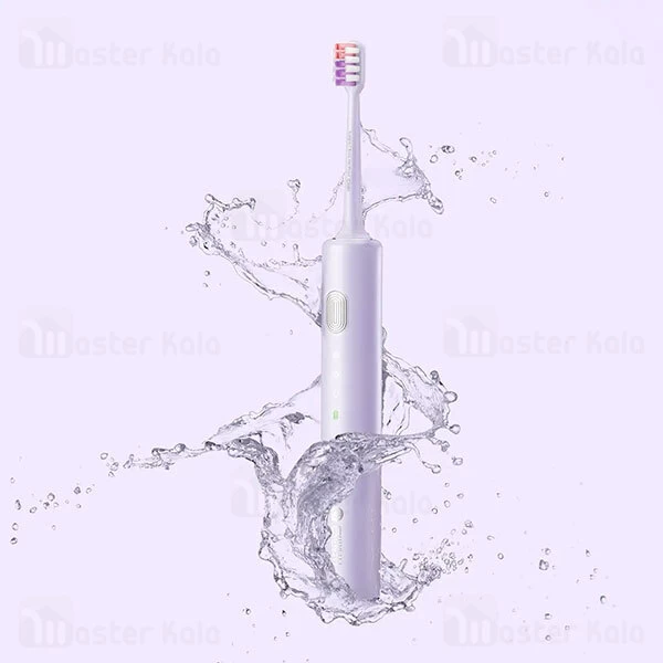 مسواک برقی شیائومی Xiaomi DR.BEI BET-S01 Sonic Electric Toothbrush