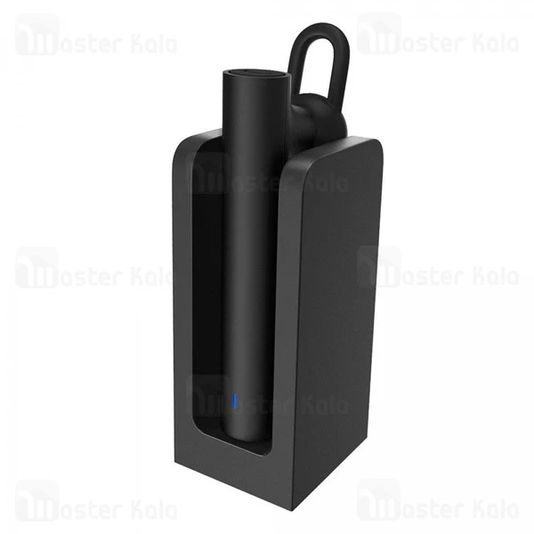 هندزفری بلوتوث Xiaomi LYEJ03LM Mi Bluetooth Headset Basic