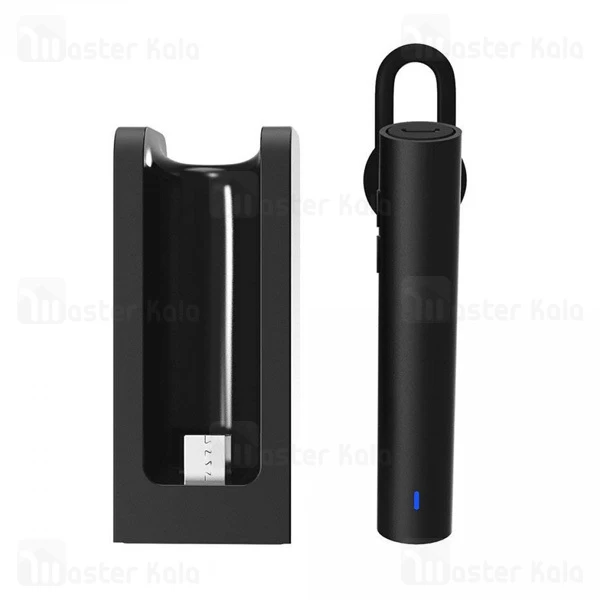 هندزفری بلوتوث Xiaomi LYEJ03LM Mi Bluetooth Headset Basic