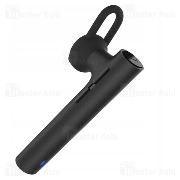 هندزفری بلوتوث Xiaomi LYEJ03LM Mi Bluetooth Headset Basic