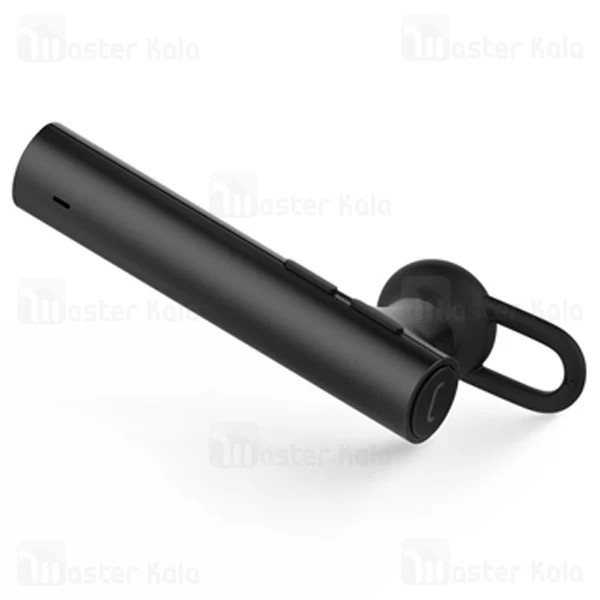 هندزفری بلوتوث Xiaomi LYEJ03LM Mi Bluetooth Headset Basic