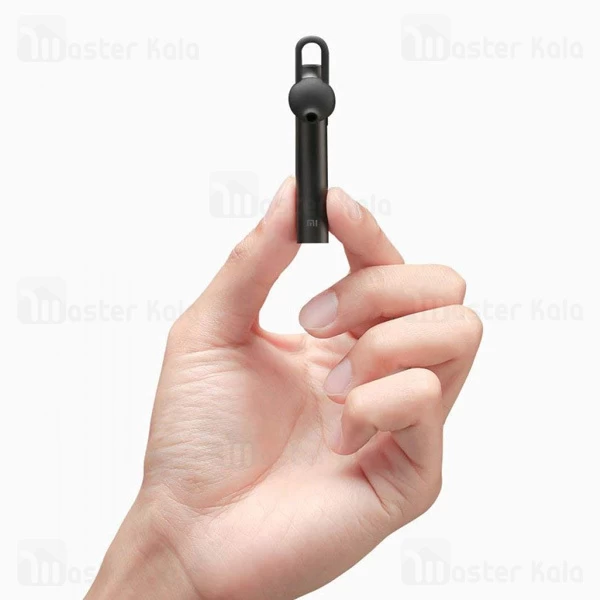 هندزفری بلوتوث Xiaomi LYEJ03LM Mi Bluetooth Headset Basic
