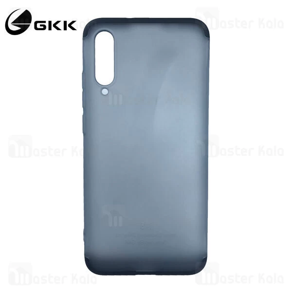 قاب 360 درجه مات شیائومی Xiaomi Mi A3 / CC9e GKK 360 Matte Full Case