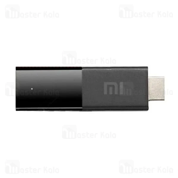 اندروید باکس شیائومی Xiaomi Mi TV Stick 1080p Android TV - گلوبال