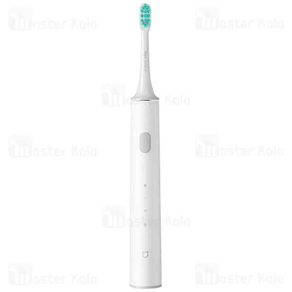 مسواک برقی هوشمند شیائومی Xiaomi Mi Smart Electric Toothbrush T500