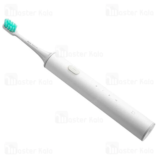 مسواک برقی هوشمند شیائومی Xiaomi Mi Smart Electric Toothbrush T500