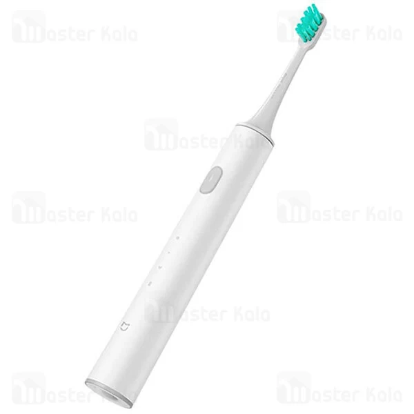 مسواک برقی هوشمند شیائومی Xiaomi Mi Smart Electric Toothbrush T500