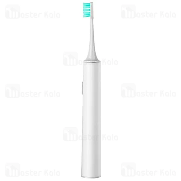 مسواک برقی هوشمند شیائومی Xiaomi Mi Smart Electric Toothbrush T500
