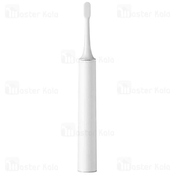 مسواک برقی هوشمند شیائومی Xiaomi Mi Smart Electric Toothbrush T500