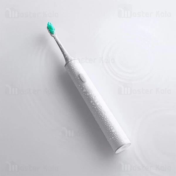 مسواک برقی هوشمند شیائومی Xiaomi Mi Smart Electric Toothbrush T500