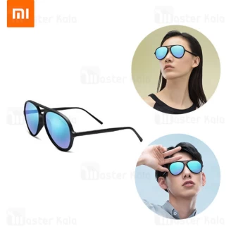 عینک آفتابی شیائومی Xiaomi TS Turok Steinhardt STR015-0105 Polarized Sunglasses