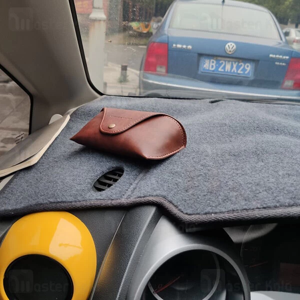 عینک آفتابی شیائومی Xiaomi TS Turok Steinhardt STR015-0105 Polarized Sunglasses