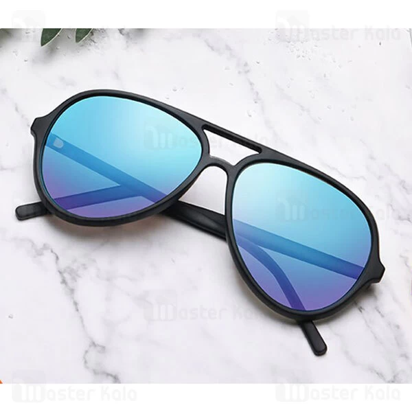 عینک آفتابی شیائومی Xiaomi TS Turok Steinhardt STR015-0105 Polarized Sunglasses