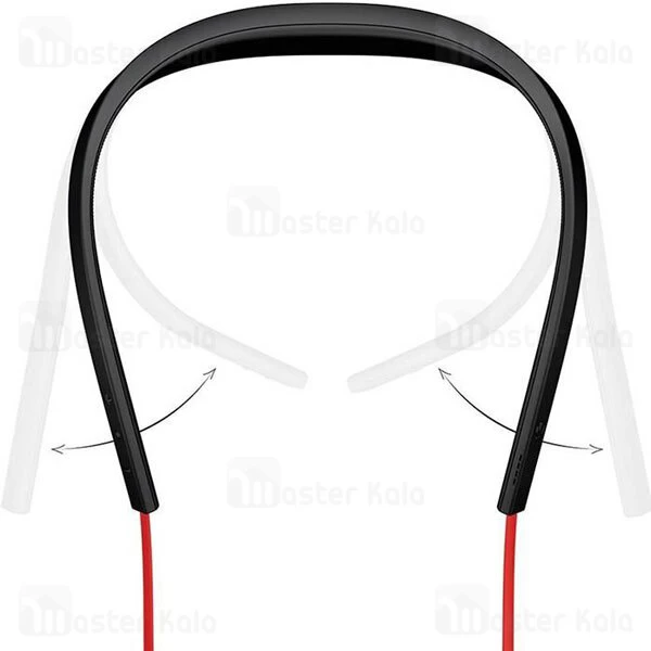 هندزفری بلوتوث Jabra Halo Smart