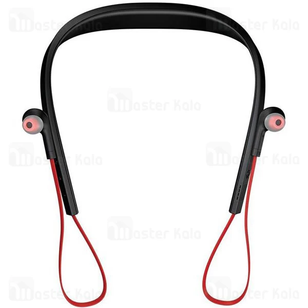 هندزفری بلوتوث Jabra Halo Smart