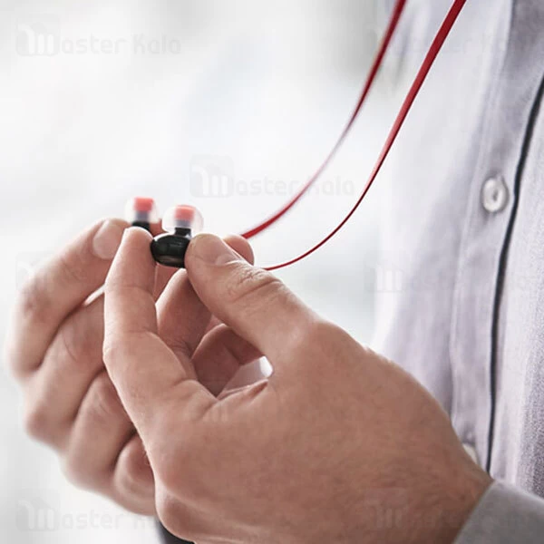 هندزفری بلوتوث Jabra Halo Smart